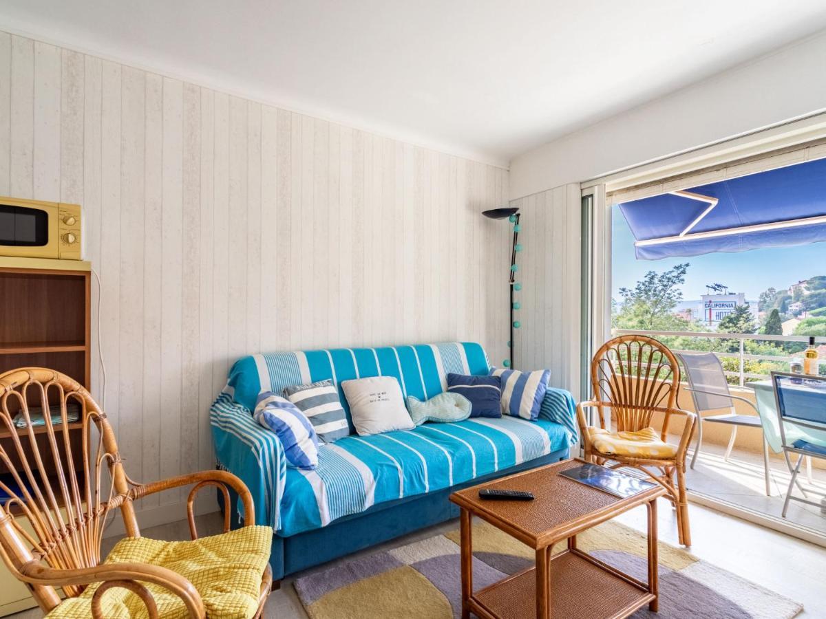 לה לבאנדו Apartment Le Marbello By Interhome מראה חיצוני תמונה